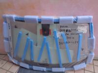 Parabrezza Con sensore Luci E/O Pioggia Bmw Serie 1 2011-2019, Bmw Serie 2 2014-2015