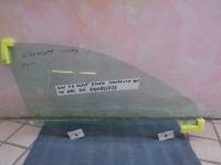 Scendente Porta Anteriore Destro Audi A4 Berlina , Station Wagon dal 2015