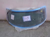 Lunotto Verde Scuro Opel Insignia Ecoflex  2008-2017