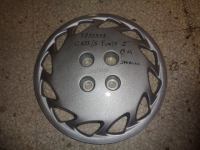 Coppa Ruota 14&Prime;Fiat Punto Sporting 1994-1999 