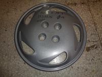 Coppa Ruota 14&Prime;Fiat Punto S 1994-1997