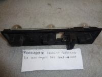 Portalampada Fanalino Posteriore Destro Mini Cooper 2005-2008
