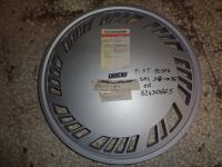 Borchia Ruota Fiat Croma 1990-1996