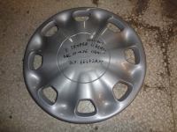 Borchia Ruota Fiat Tempra 1993-1996
