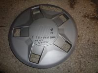 Borchia Ruota Fiat Tempra 14&Prime;