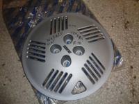 Borchia Ruota Fiat Tempra 14&Prime;