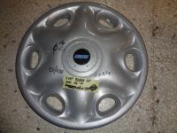 Coppa Ruota 14&Prime; Fiat Marea 1996 -1999 Sx
