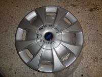 Borchia Ruota 14&Prime; Fiat Marea 1999