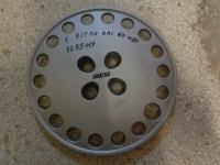 Coppa Ruota Fiat Ritmo 1983-1985