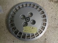 Borchia Ruota 13&Prime; Lancia Delta