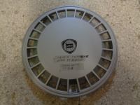 Borchia Ruota 14&Prime; Lancia Thema 1986-1988