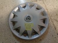 Borchia Ruota 14&Prime; Lancia Dedra 1996-1999