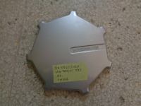 Borchia Ruota Volfswagen Passat MK3