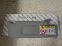 Parasole Destro Lancia Ysilon 2011-2018