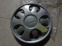 Coppa Ruota 14&Prime; Fiat Brava Sx Dal 1998