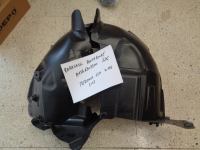 Parasassi Anteriore Sinistro Mercedes Gla X156 2013