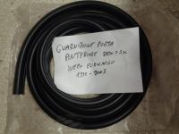 Guarnizione Porta Destra = Sinistra Iveco Eurocargo 1991-2003