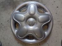 Borchia Ruota 14″ Renault Laguna,r19