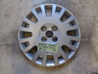 Borchie Ruota 15&Prime; Citroen Nemo 2008