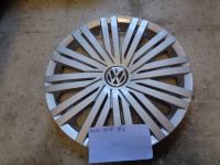 Borchia Ruota 15&Prime; Volkswagen Polo 2015