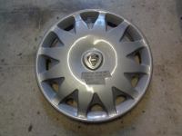 Coppa Ruota 14&Prime; Lancia Dedra 1994-1998, Lancia Thema 1994-1998