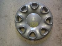 Coppa Ruota 14&Prime; Lancia Delta 16 Valvole 1998-2008