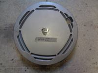 Coppa Ruota 14&Prime;Lancia Dedra 1989-1994