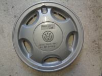Borchia Ruota 13″ Volkswagen Polo 1990
