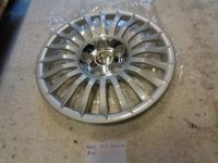 Coppa Ruota 16&Prime; Alfa Romeo Giulietta 