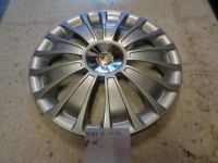 Borchie Ruota 16&Prime; Alfa Romeo MiTo