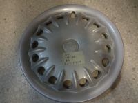 Borchia Ruota 14&Prime; Alfa Romeo 145-146 Twin Spark