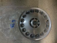 Coppa Ruota 15&Prime; Alfa 156