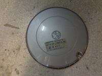 Coppa Ruota 14&Prime;Alfa 75, Alfa 90