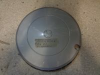 Coppa Ruota 15&Prime; Alfa 75, Alfa 90