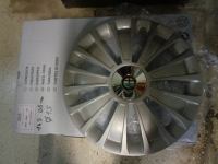 Coppa Ruota 15&Prime; Alfa 147 Dal 2005