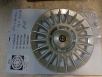 Coppa Ruota 15&Prime; Alfa 147 Dal 2007