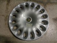 Borchia Ruota 16&Prime; Alfa Romeo 166