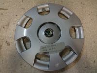 Borchia Ruota 14″ Skoda Fabia-Felicia-Octavia