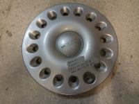 Borchia Ruota Seat Ibiza-Cordoba-Toledo