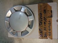 Borchia Ruota Seat Toledo 1991-1999