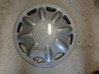 Coppa Ruota 15&Prime; Hyundai