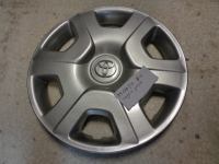 Borchia Ruota 14″ Toyota Yaris