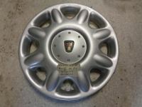 Coppa Ruota 14″ Rover 200, Rover 400