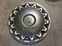 Coppa Ruota 14″ Rover 100