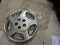Coppa Ruota 14″ Toyota Carina