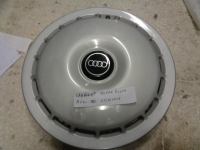 Coppa Ruota 15″ Audi 80