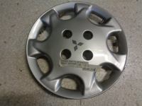 Coppa Ruota 14″ Mitsubishi Space Runner