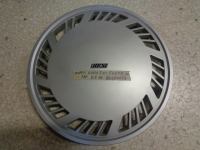 Coppa Ruota Fiat Croma Sx 1990 -1996 