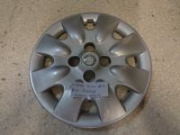 Borchia Ruota 14″ Nissan Micra 2007>