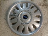 Borchia Ruota 14&Prime; Fiat Brava Elx 1998>